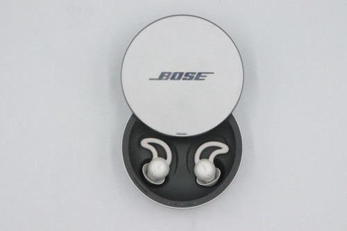 Bose sleepbuds auricolari - ii,