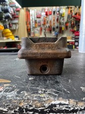 BRACIERE CROGIOLO PER STUFA A