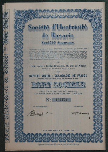 Lotto societe - lotto, 10