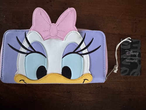 Portafoglio loungefly disney - portafoglio,
