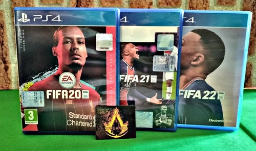 Lotto fifa - lotto, 20