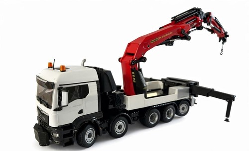 Conrad man tgs 510 - 1:50,