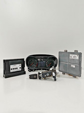 KIT Centralina Motore ECU