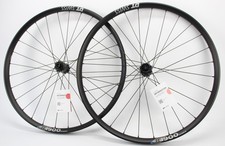 Set ruote DT Swiss H1900