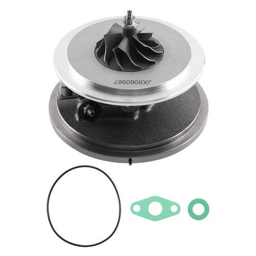 Turbo chra for volkswagen - chra,