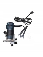 Bosch Professional Bordefraese