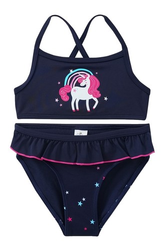 Costume bagno bambina - costume, da