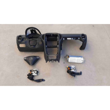 Kit Airbag MERCEDES SLK R171