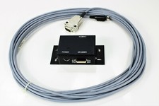 Mikrotron Fotocamera-Link