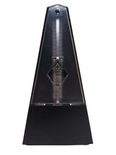 Wittner Metronomo meccanico a