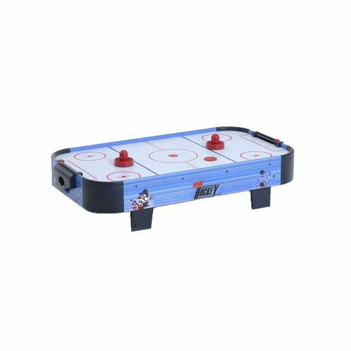 Garlando air hockey modello - garlando,