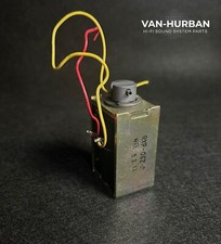 PIONEER CT-F800  PLUNGER