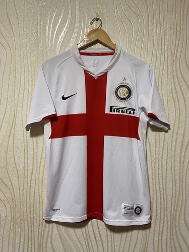 Maglia calcio away inter milan - maglia,