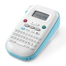 ETICHETTATRICE PORTATILE