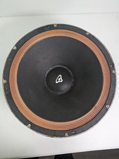 Vintage 1970s Cerwin-Vega ER