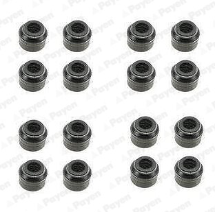 Payen hr5048 set - hr5048,