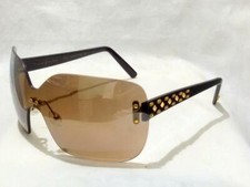 CESARE PACIOTTI P 022 C2 Brown
