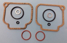 Serie Guarnizioni Carburatore