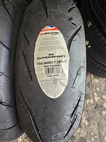 Pneumatico 180 zr17 - 180/55,