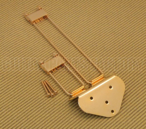 0433 002 frequensatore - tp-0433-002,