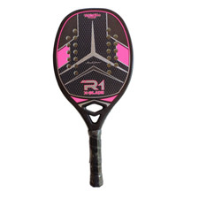 Racchetta Beach Tennis Racket