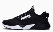 PUMA RETALIATE 2 scarpe uomo