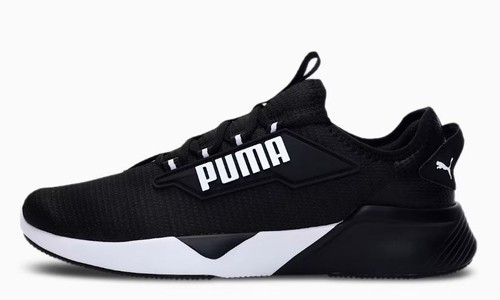 Puma retaliate scarpe - retaliate,