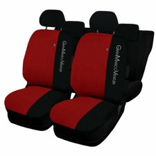 COPRISEDILI GIANMARCO VENTURI