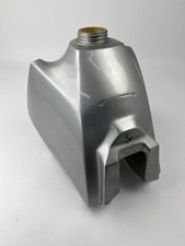 Serbatoio carburante Yamaha TT