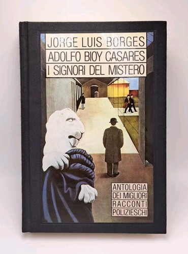 Adolfo bioy casares - adolfo,