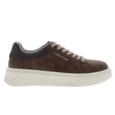 Armata mare scarpe uomo - scarpe,