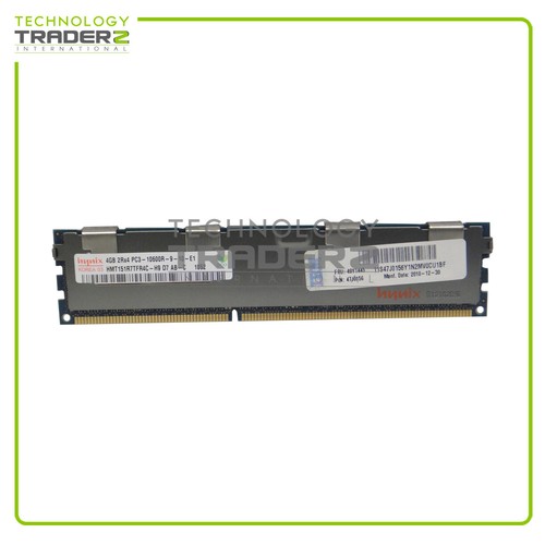 Lotto 49y1445 ibm 4gb - di,