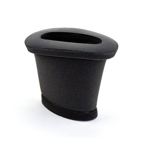 Filtro aria for benelli - aria,