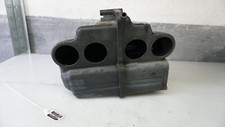 Scatola filtro aria Honda CB