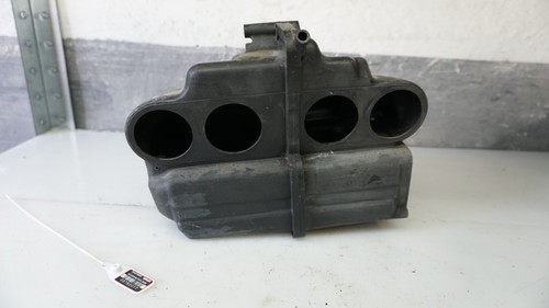 Scatola filtro aria honda - scatola,