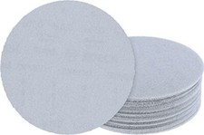 Bosch Professional 50x