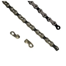 ⭐ Catena SRAM GX Eagle 12