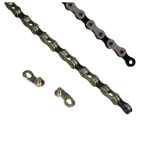 Catena sram eagle - catena, gx