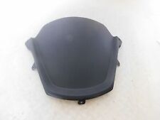 Protezione Scocca Plexi Parabrezza PIAGGIO MP3 MP 3 400 i.e. ie 2007