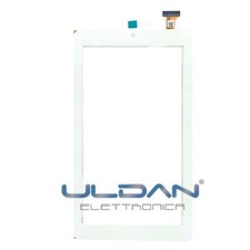 Touch screen per Alcatel One