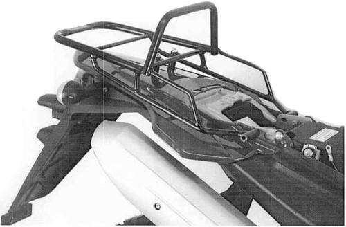 Yamaha xt125 tubo - yamaha, r/x