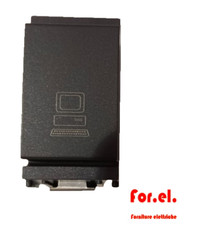 VIMAR 16001 INTERRUTORE CON