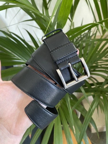 Cintura prada - cintura,