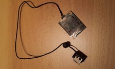 Cavo porta scheda modem card board port per Acer Aspire 6930 6930G 6930ZG 6930Z