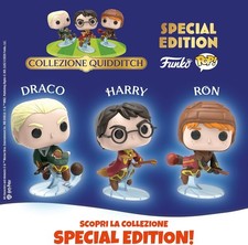 SET COMPLETO HARRY POTTER