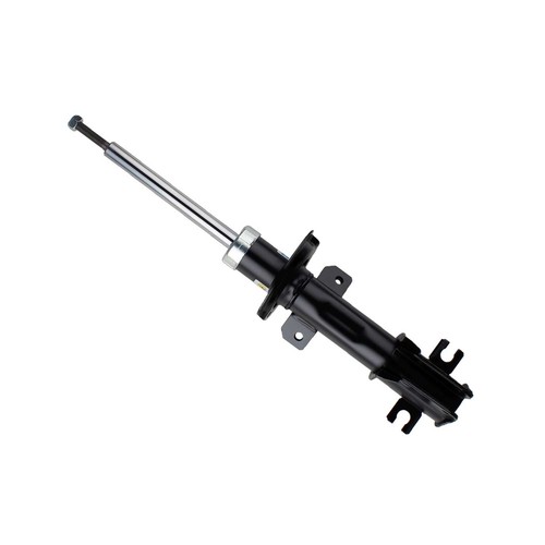 Ammortizzatore bilstein - ammortizzatore,