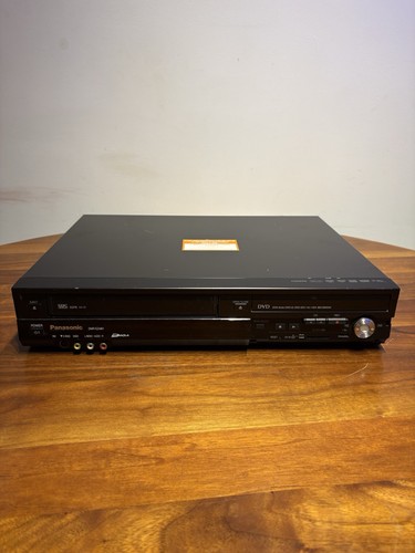 Panasonic dmr ez48v - panasonic, dmr-ez48v