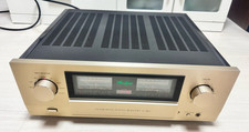 Amplificatore integrato