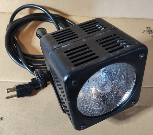 Luce banco vintage per - da,