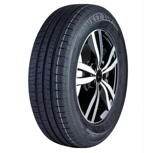 Pneumatici gomme estive - estive, tomket